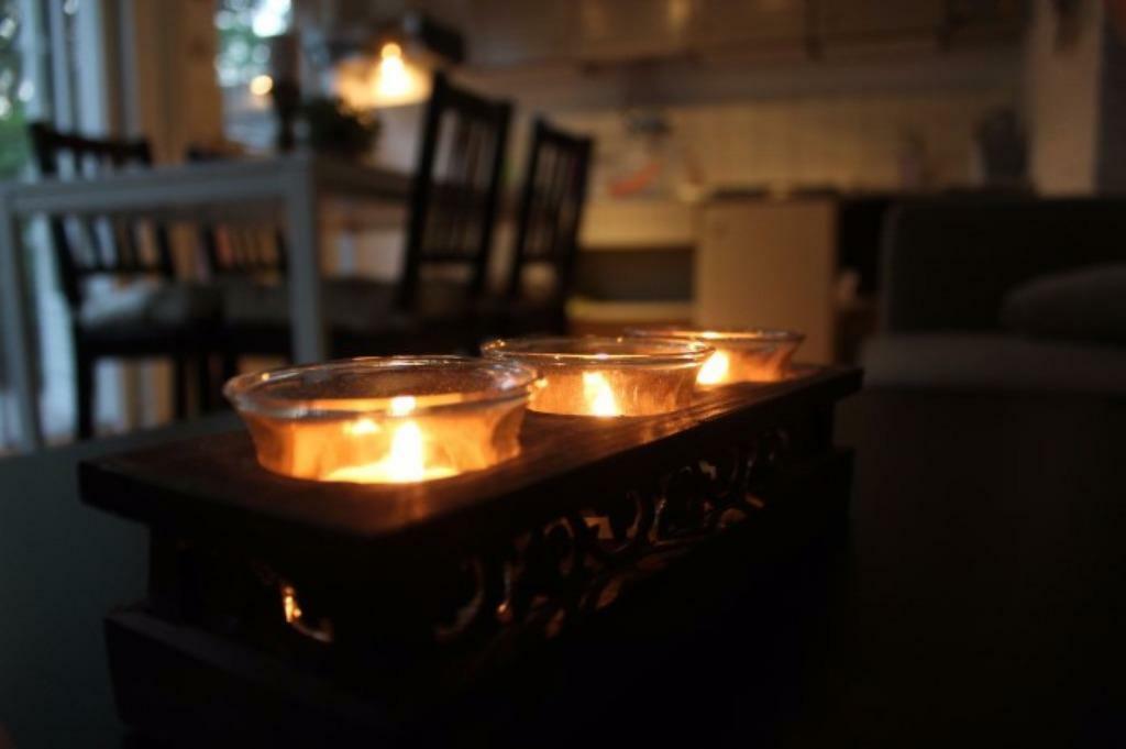 Vakantiehuisje Gelderland Veluwe Otterlo 2 pers, Hoge Veluwe, In bos, Landelijk, Gelderland en Veluwe, 1 slaapkamer