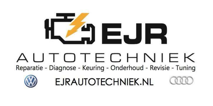 EJR Autotechniek V.A.G en lupo 3l specialist, Garantie, Overige werkzaamheden