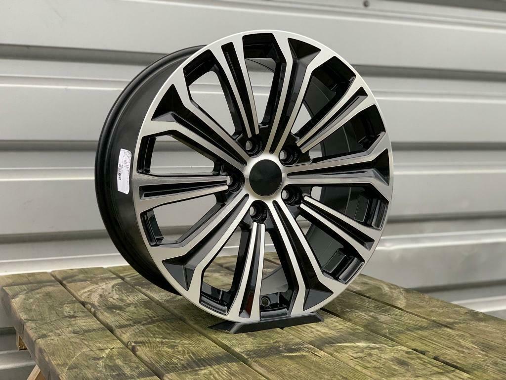 17" RS Sportvelgen Passen onder TOYOTA Corolla Prius Auris, Velg(en), Nieuw, 17 inch, Ophalen of Verzenden