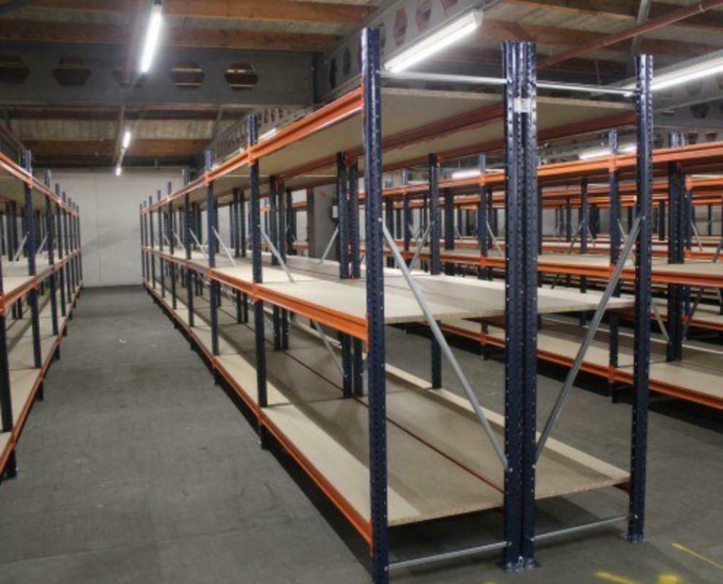 💥 Goedkope grootvakstellingen – snel geleverd!, Ophalen