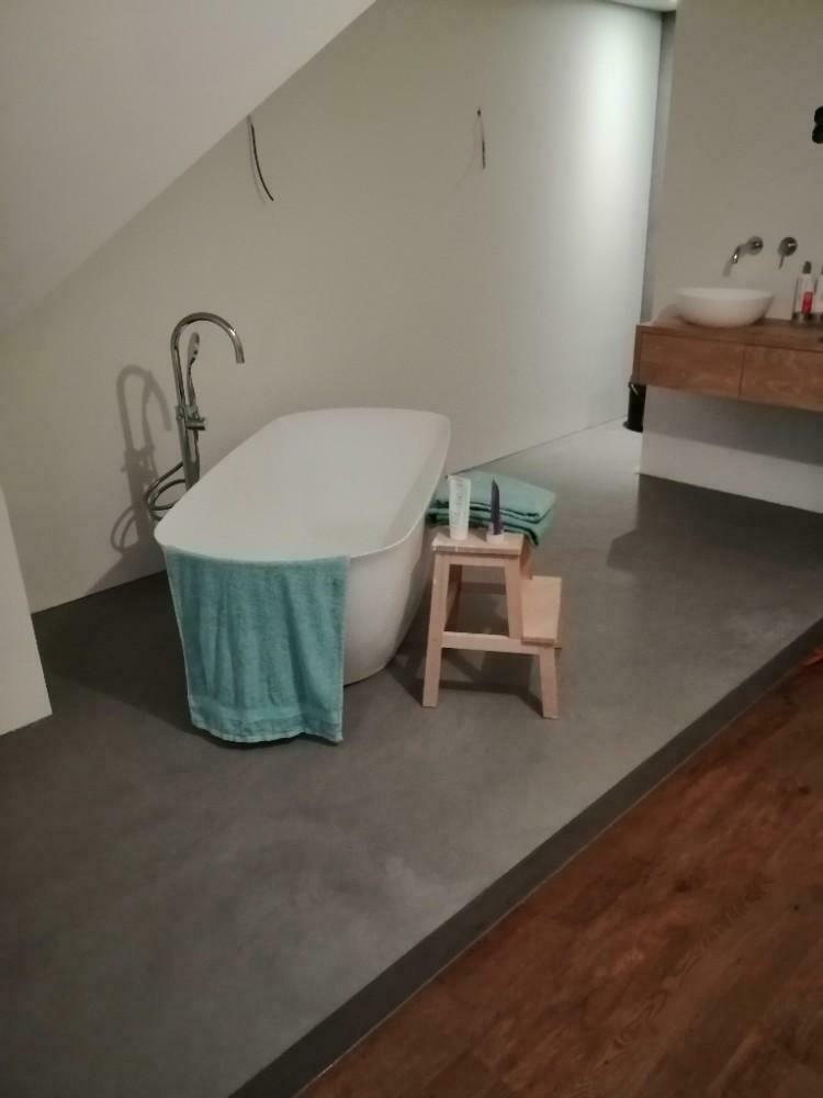 Stairstuc, Diensten en Vakmensen, Stukadoors en Tegelzetters, Pleisterwerk, Spachtelputz, Spackspuiten, Stucwerk, Garantie