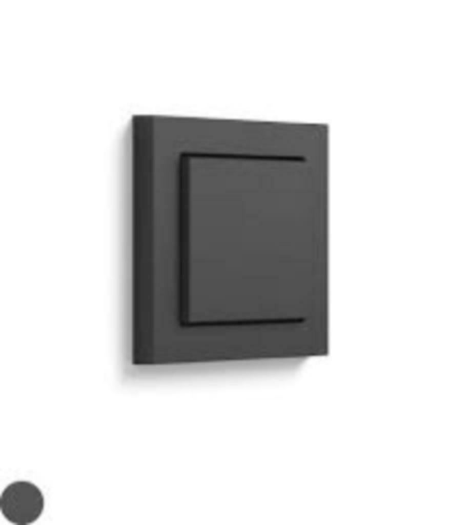 Stuntprijzen voor Gira schakelmateriaal!!!, Verzenden, Nieuw