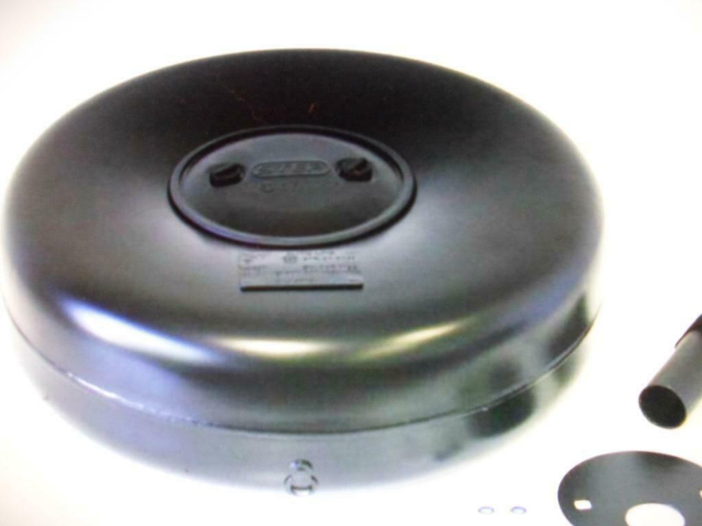 LPG tank  Multi Valve  tank  alle maten leverbaar, Ophalen of Verzenden, Nieuw