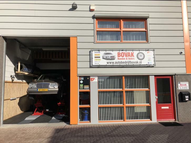 GEBRUIKTE BANDEN 13 inch 155/80/13  175/65/13  155/65/13, Auto-onderdelen, Banden en Velgen, Band(en), Zomerbanden, 13 inch, 155 mm