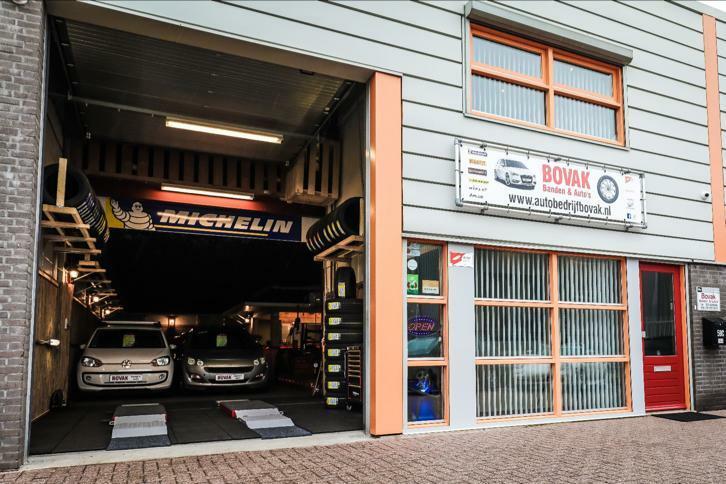 Zomer banden 155-80-13 175-65-14 195-65-15 205-55-16 enz..., Ophalen, Overige, Gebruikt, 15 inch