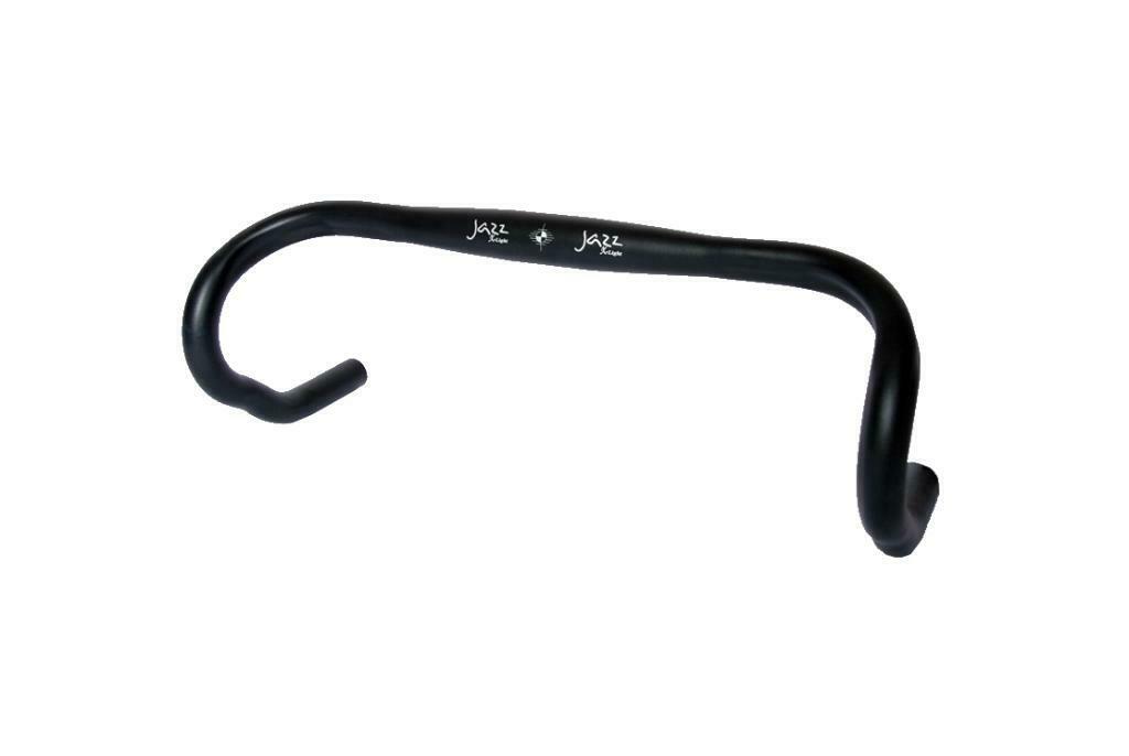 Race, MTB sturen en toebehoren, Ophalen of Verzenden, Nieuw, Stuur, FSA