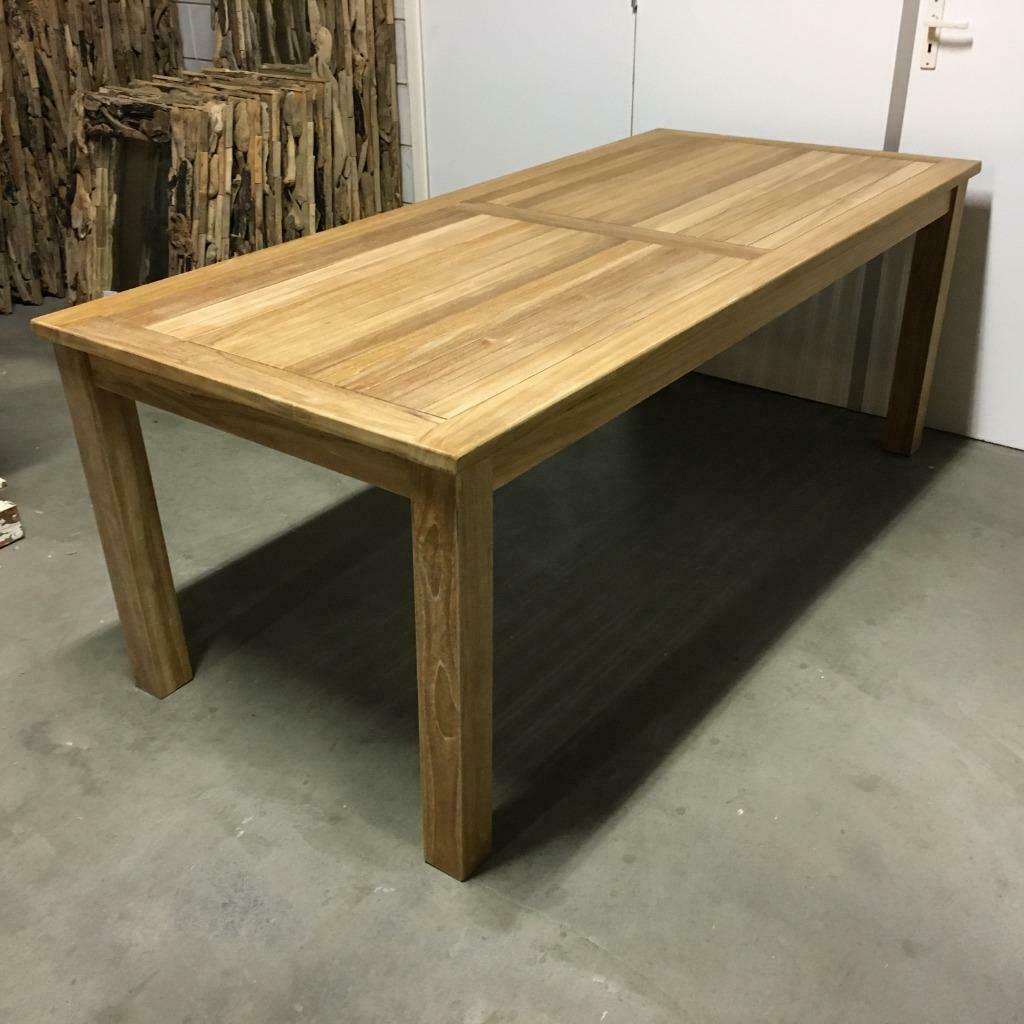 Tuinmeubel Teak hout - div. modellen -vanaf € 35,- TTM Wonen, Www.ttmwonen.nl, Www.ttmwonen.nl, Teakhout, Nieuw