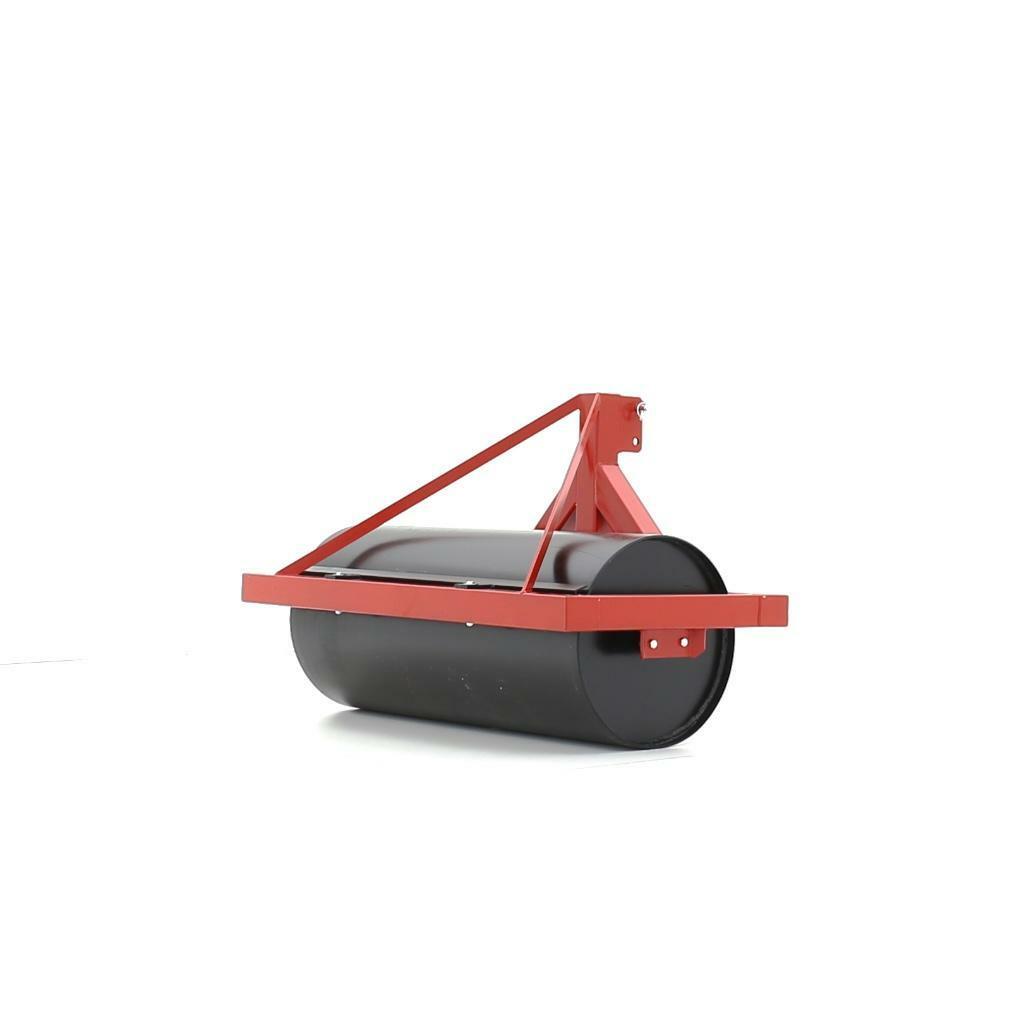 Mini Landrol in diverse maten met 3 punts opname en trekboom, Zakelijke goederen, Agrarisch | Werktuigen, Ophalen of Verzenden