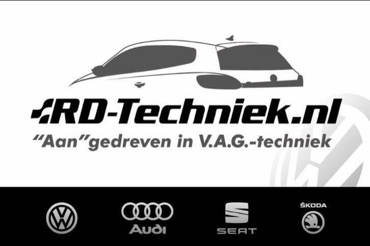 RD-Techniek, 24-uursservice, Autoruitschadeherstel