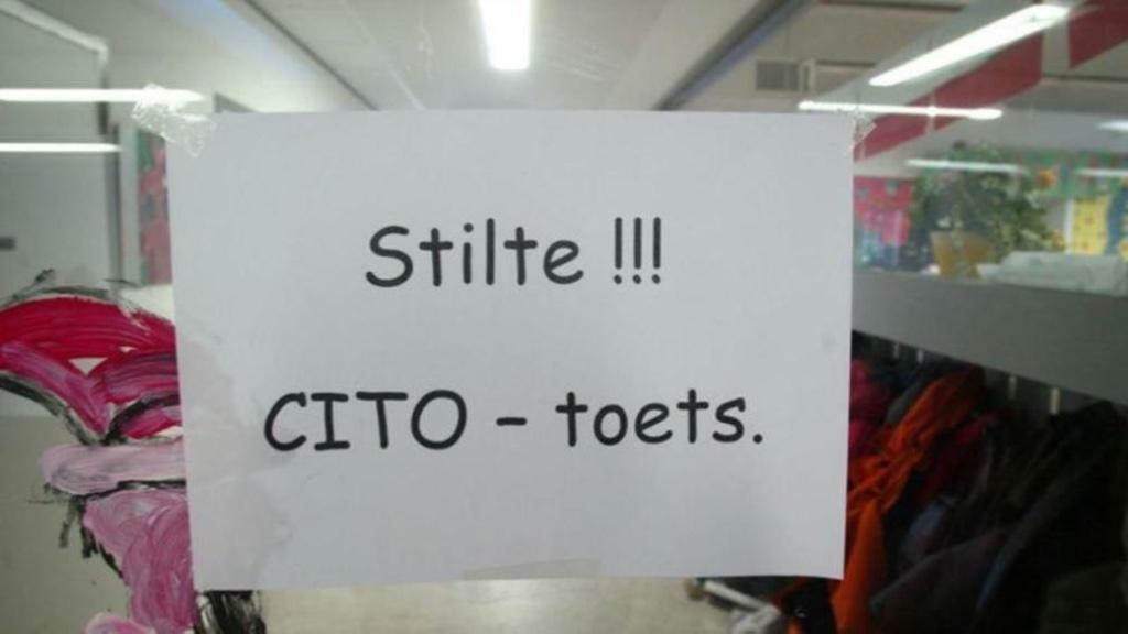 bijles Cito en eindtoets, citotraining voor groep 3t/m 8, Diensten en Vakmensen, Bijles, Privé-les en Taalles, Privéles, Bijles