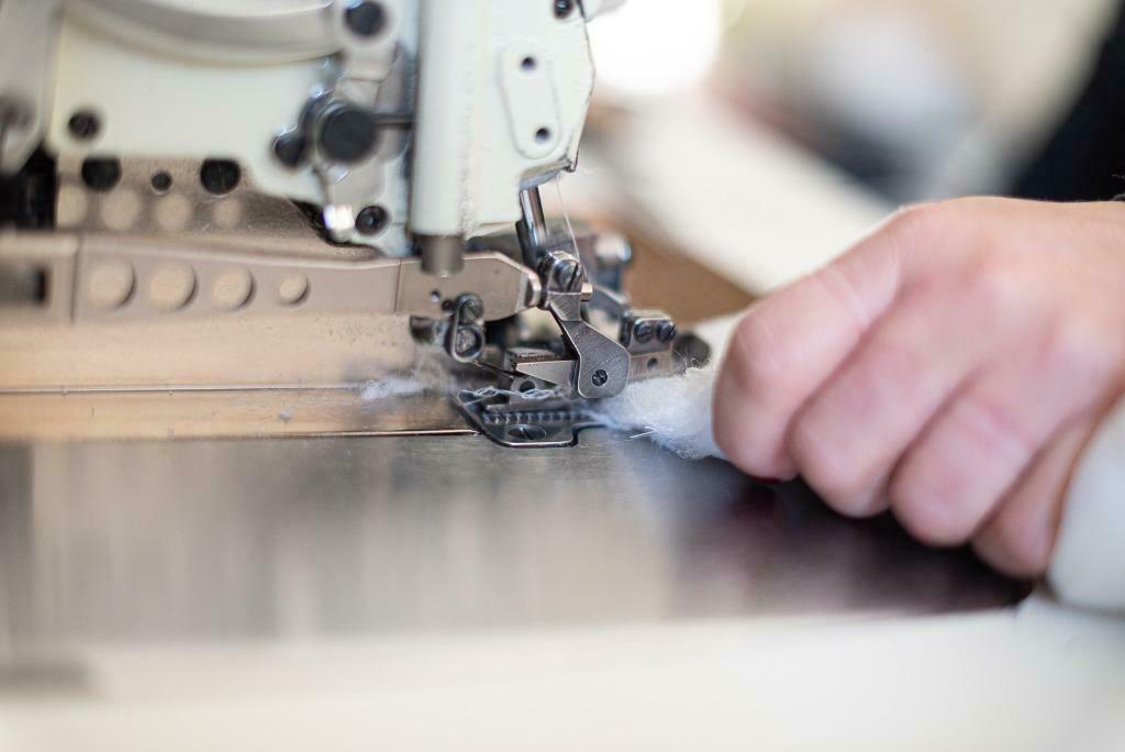 Boxspring matrassen pocketvering met topper aanbieding. ), Info@desimatrrassen.nl, Ophalen of Verzenden, Overige maten, Matras