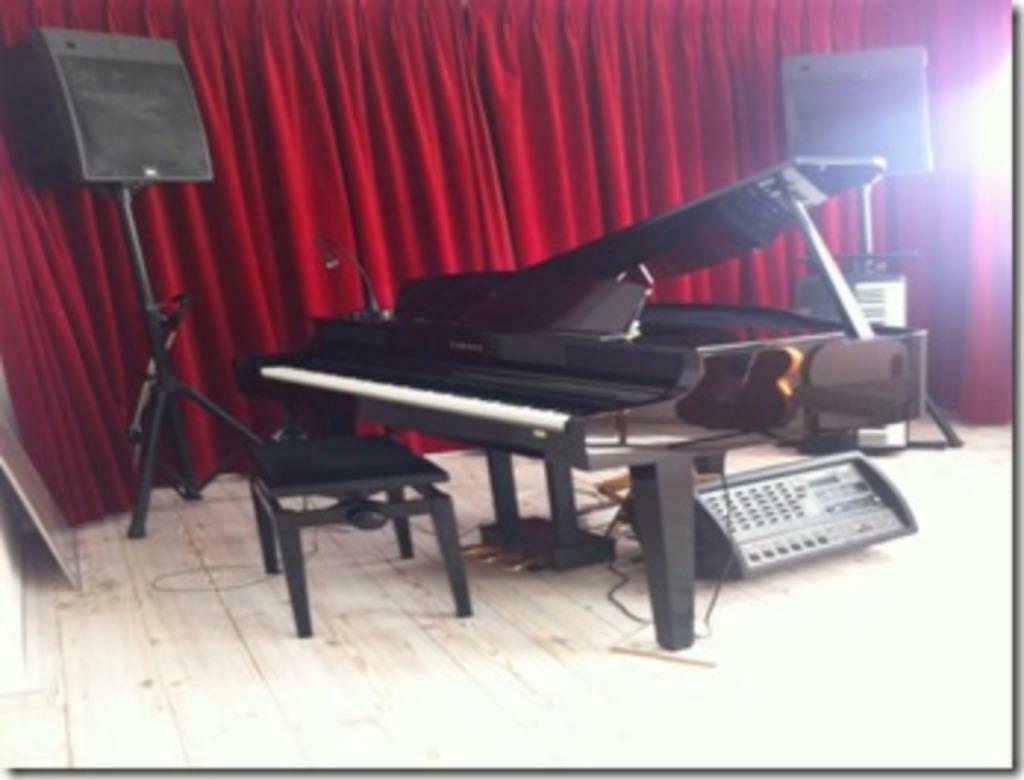 zangles amsterdam noord ademhaling stemtherapie faalangstthe, Komt aan huis, Zangles