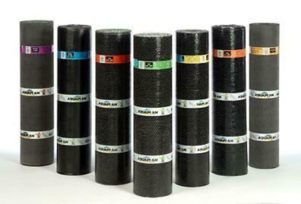 toplaag 🔥3mm bezand 10m lang ‼️nu 27,27EX per rol  ACKTIE, Ophalen, Overige materialen, Nieuw, 15 m² of meer