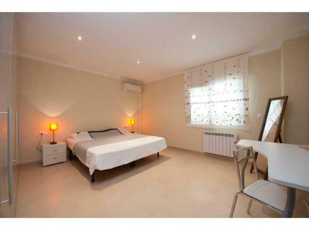 2 Luxe Appartementen Albir-Altea, Vakantie, Vakantiehuizen | Spanje, Dorp, Wasmachine, Costa Blanca, Appartement