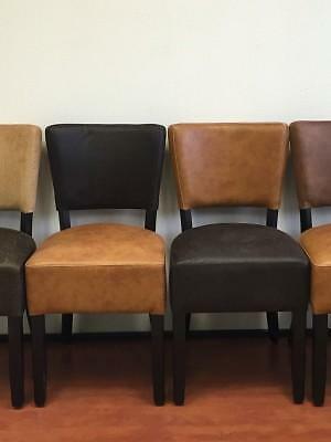 dé specialist in horecameubilair heeft diverse AANBIEDINGEN!, Ophalen of Verzenden, Gebruikt, Meubilair