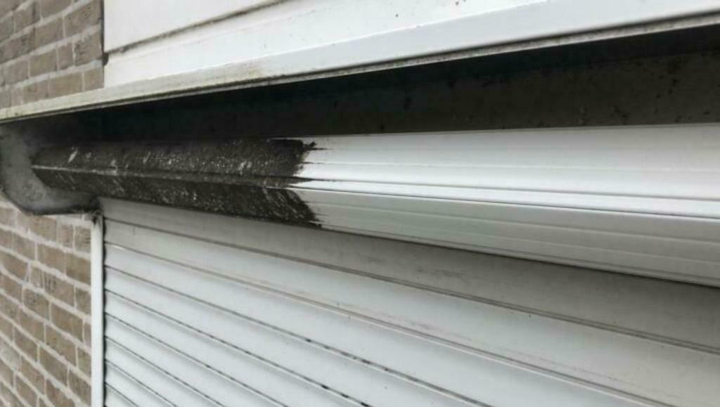 Reparatie zonwering/onderhoud/reiniging, Diensten en Vakmensen, Zonweringinstallateurs, Zonneschermen of Markiezen