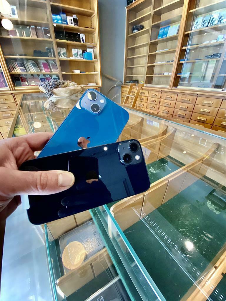 GEZOCHT! iPhone 11 12 13 14 - DIRECT GELD! in Weert, Telecommunicatie, Mobiele telefoons | Apple iPhone, Ophalen, IPhone X, Zo goed als nieuw