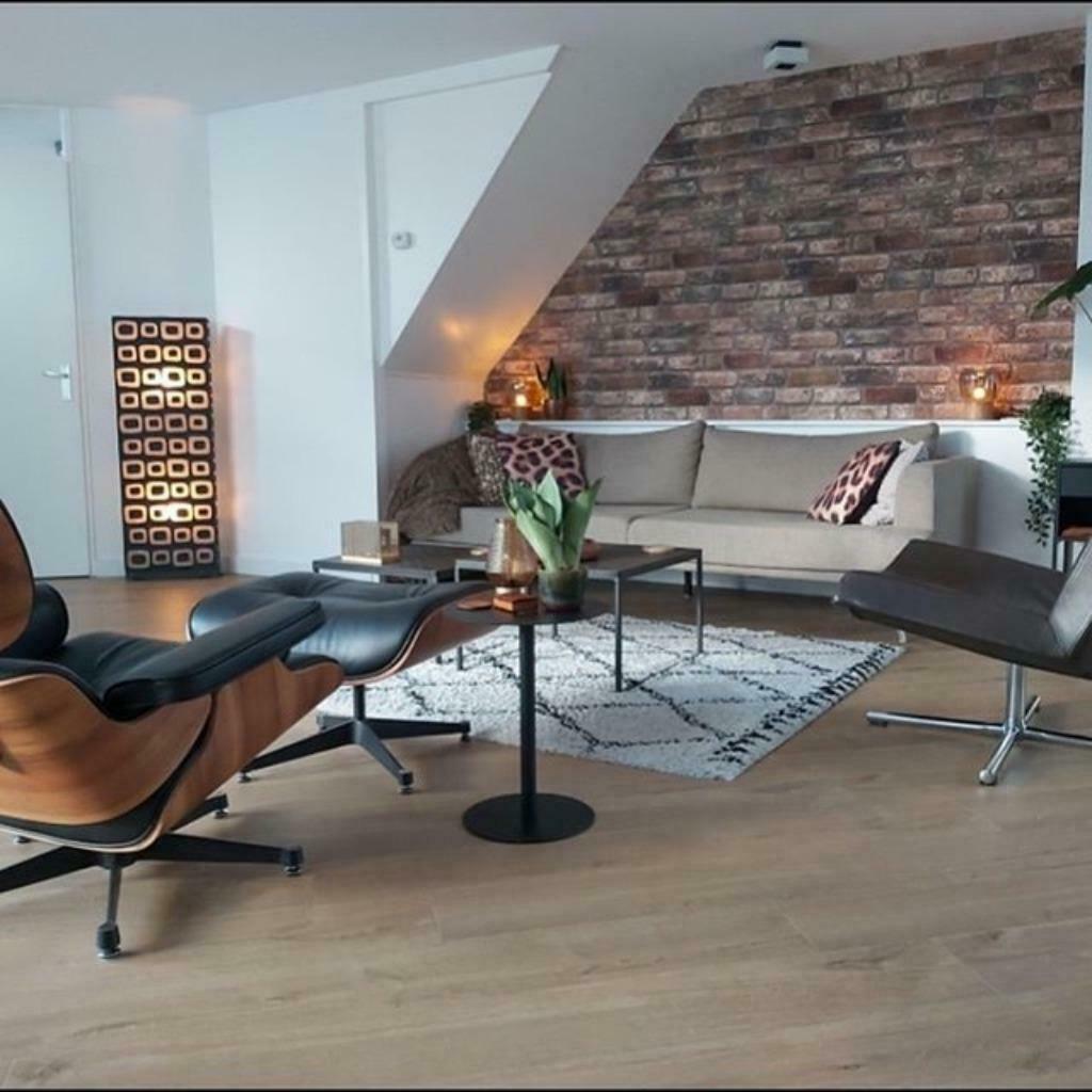 ✅ Decoratief 3D EPS Piepschuim Platen isolatie wandpanelen, Ophalen of Verzenden, Nieuw