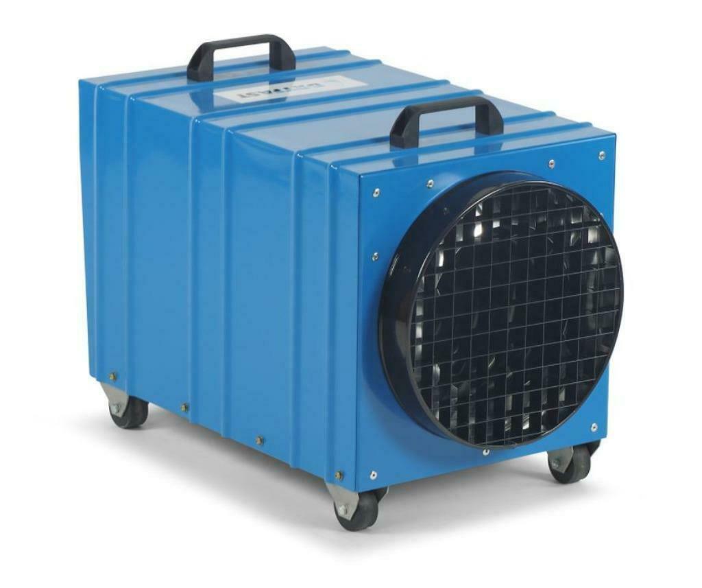 Dryfast DFE65 Elektrische Kachel NIEUW!, 30 tot 80 cm, Hoog rendement (Hr), Minder dan 60 cm, Ophalen of Verzenden