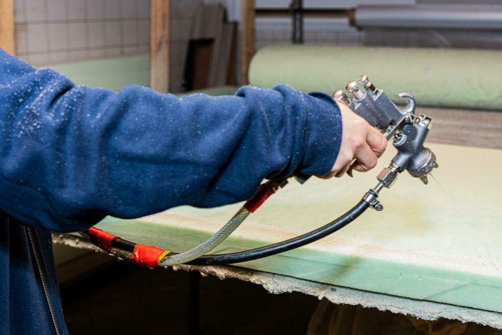 Boxspring matrassen pocketvering met topper aanbieding. ), Info@desimatrrassen.nl, Ophalen of Verzenden, Overige maten, Matras