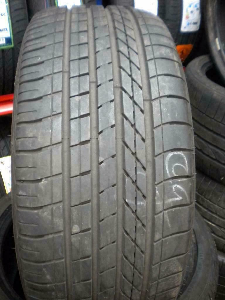 205 40 17 205 45 17 215 45 17 225 45 17 235 45 17 245 45 17, Overige, Gebruikt, Overige, Overige maten