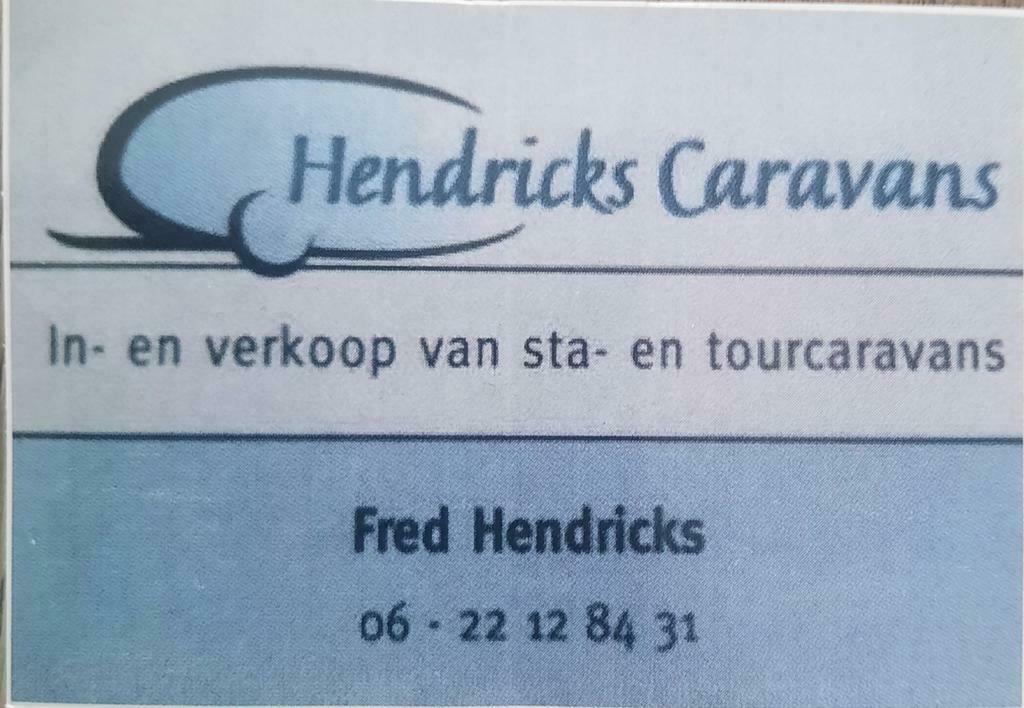 Te koop  gevraagd alle merken stacaravans en tourcaravans, Caravans en Kamperen, Stacaravans