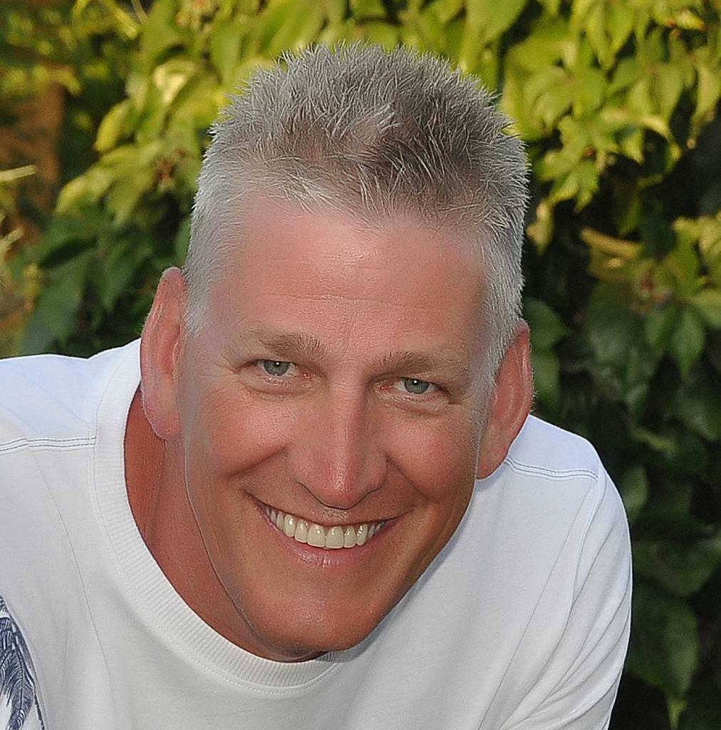 Administratiekantoor Marinouk, Diensten en Vakmensen, Boekhouders en Administrateurs, Administratie of Boekhouding, Belastingaangifte