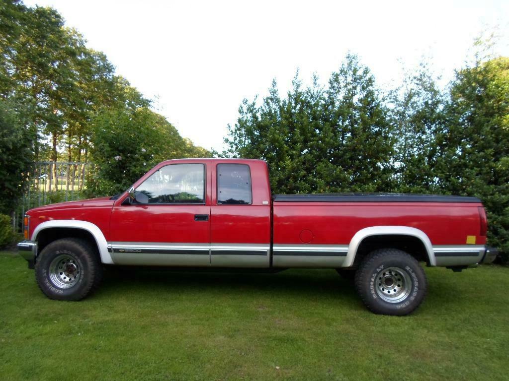 EMER Palladio LPG verdamper  1,4 bar  199,- euro, Ophalen of Verzenden, Nieuw