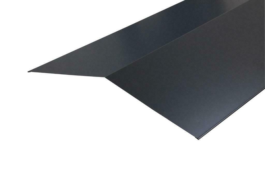 Metalen Golfplaten, Recht/Gebogen, wand/dak, zetwerk, Ophalen, Nieuw, Overige materialen, Minder dan 20 mm