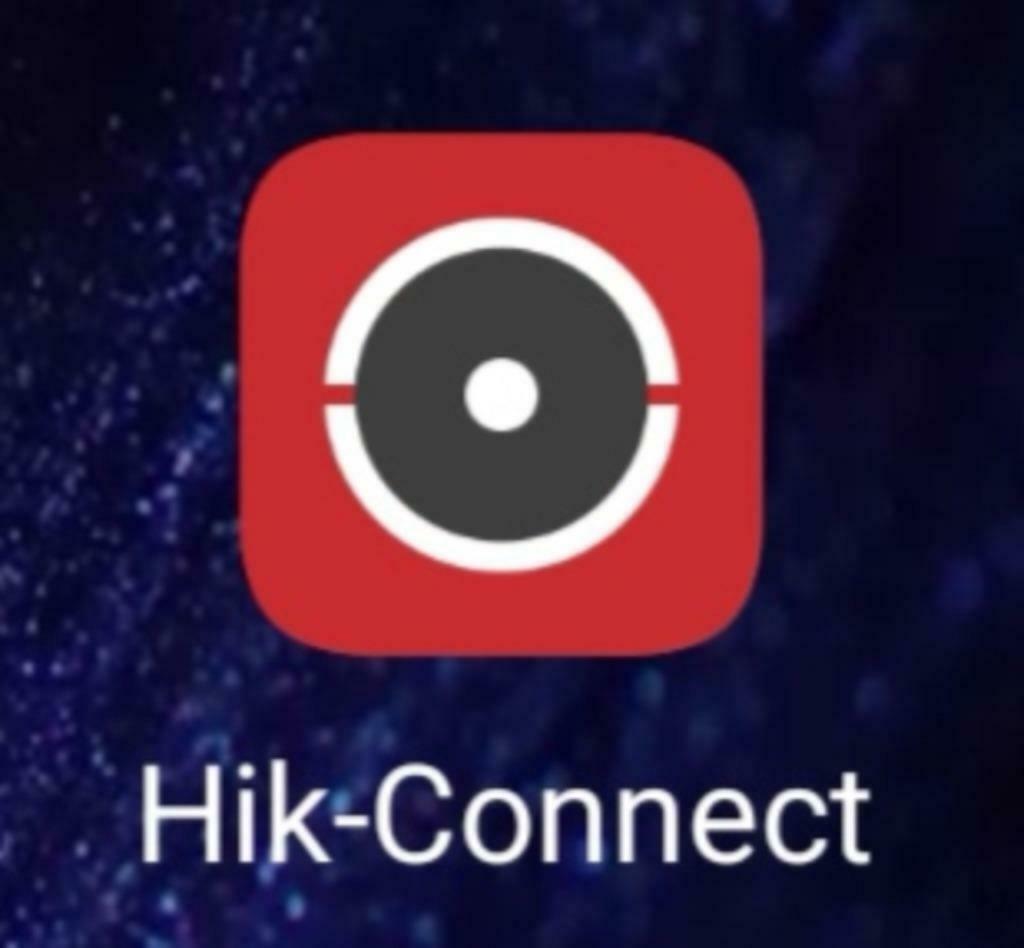 8MP Hikvision 180° Hybrid Full Color IP PoE camera(Audio), Audio, Tv en Foto, Videobewaking, Ophalen of Verzenden, Nieuw, Buitencamera