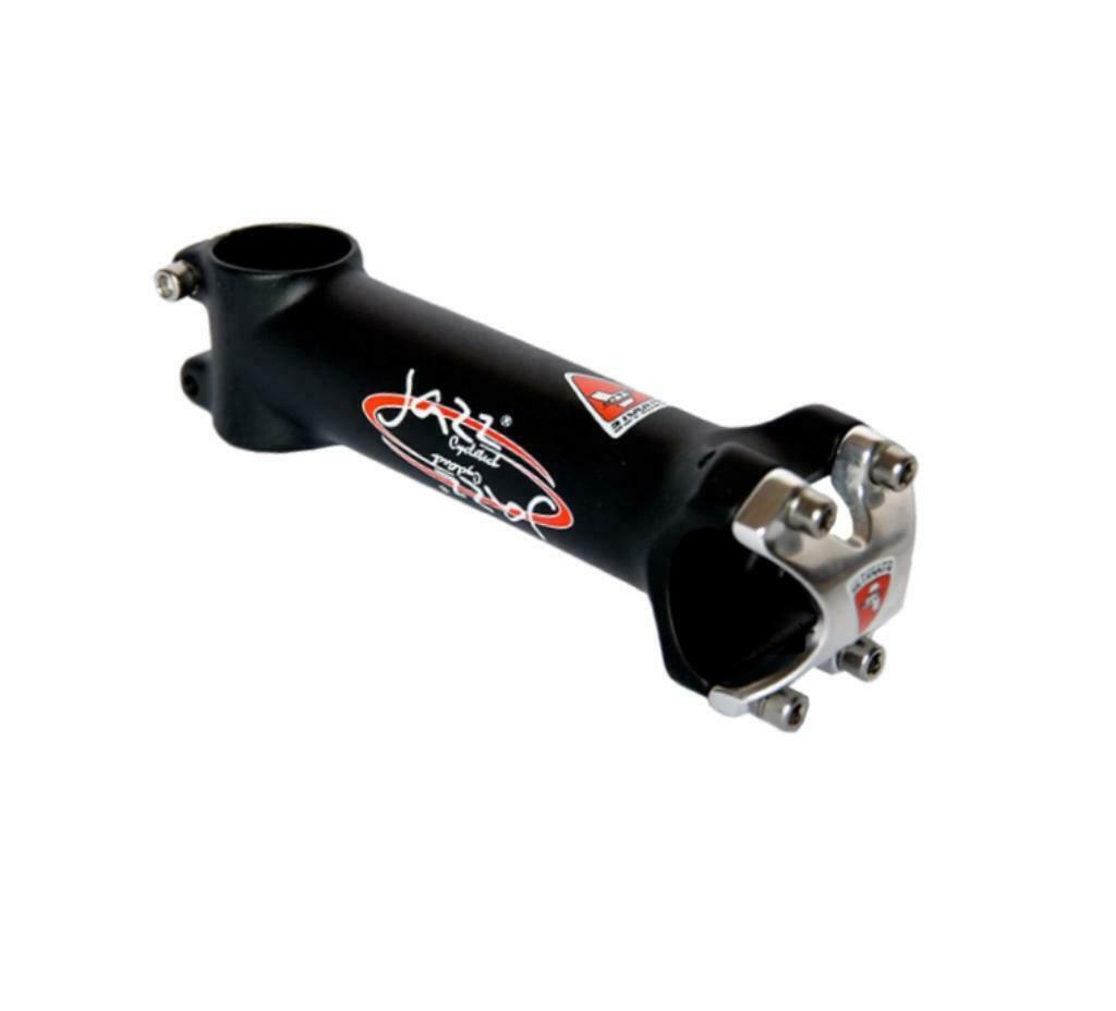 Stuurpennen, balhoofd stellen en toebehoren, Ophalen of Verzenden, Nieuw, Overige typen, Pro