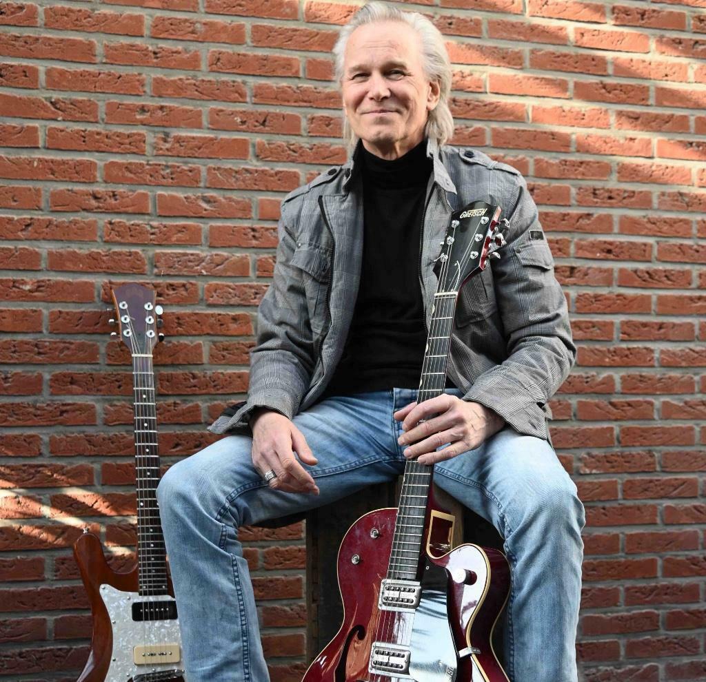 Bruiloft Coverband solo artiest zanger duo soloartiest, Solo-artiest