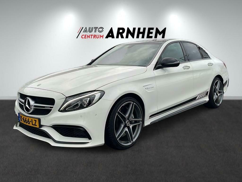 Poppinghaus Automotive 