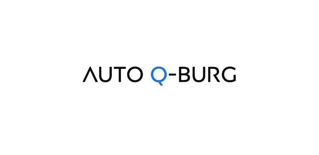 Auto Q-Burg