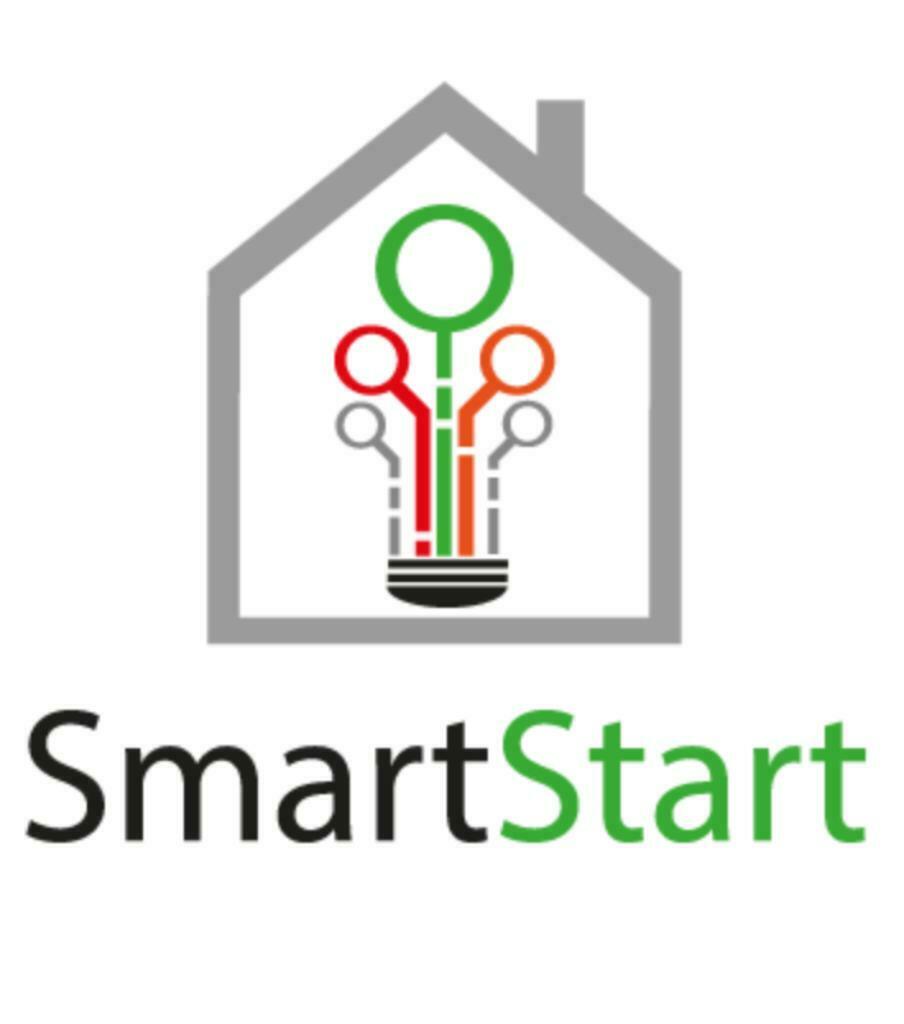 SmartStart ICT