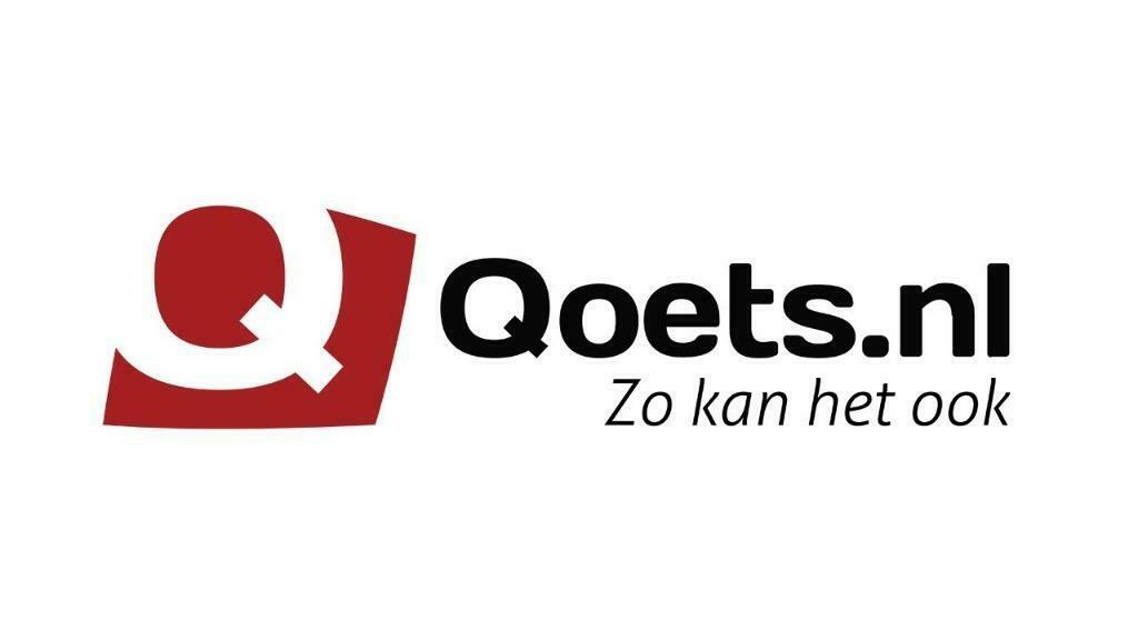 Qoets