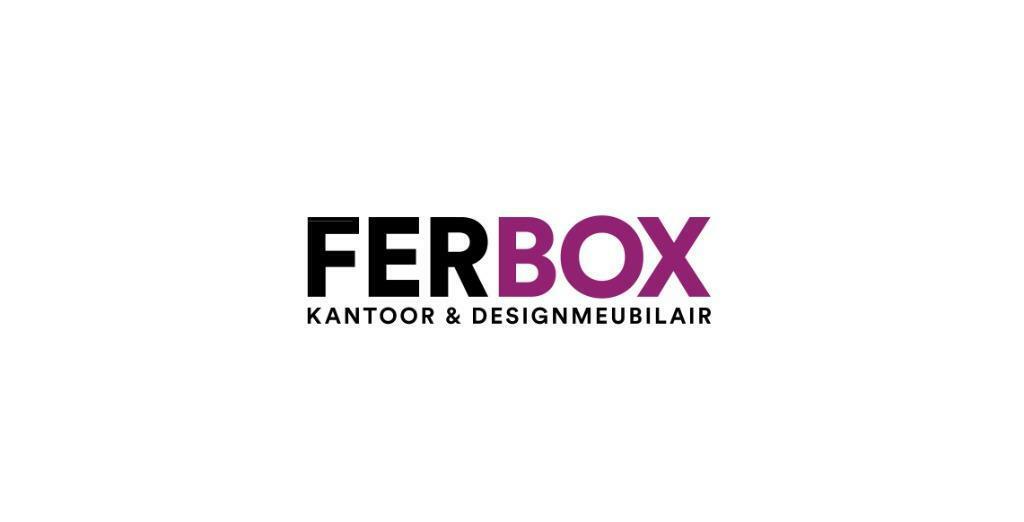 Ferbox - Kantoor & Design