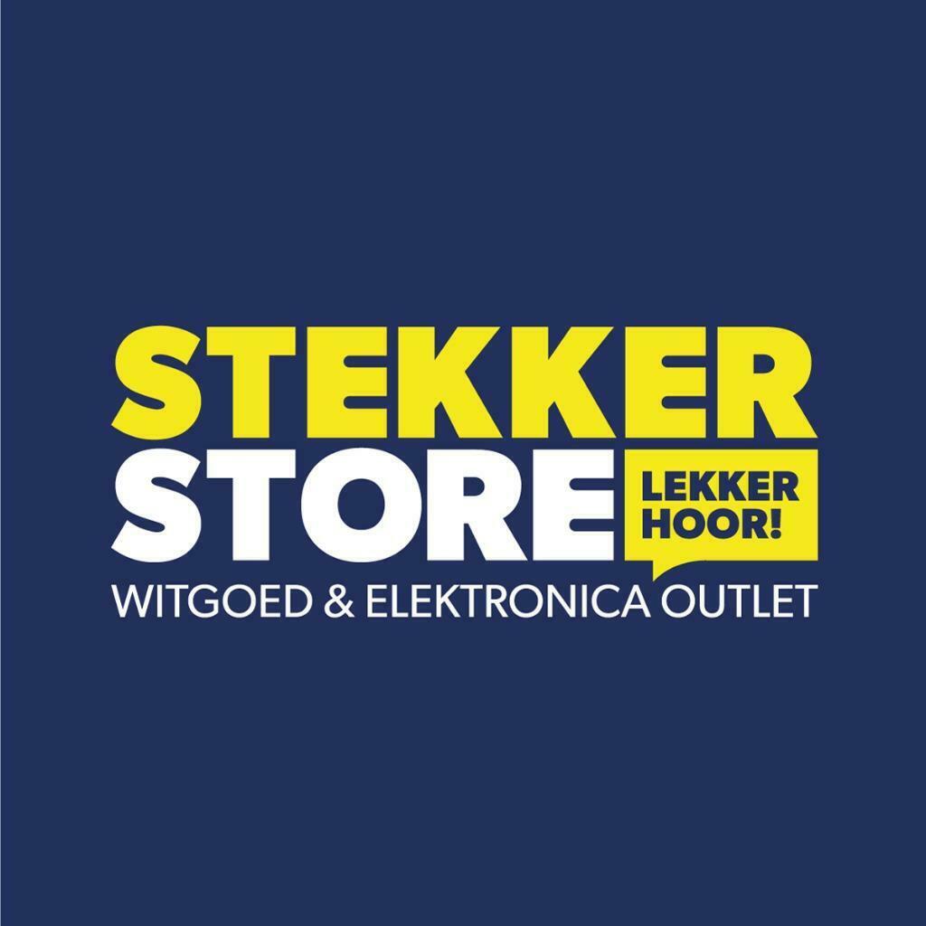 Stekkerstore