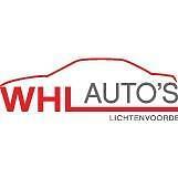 WHL Auto's