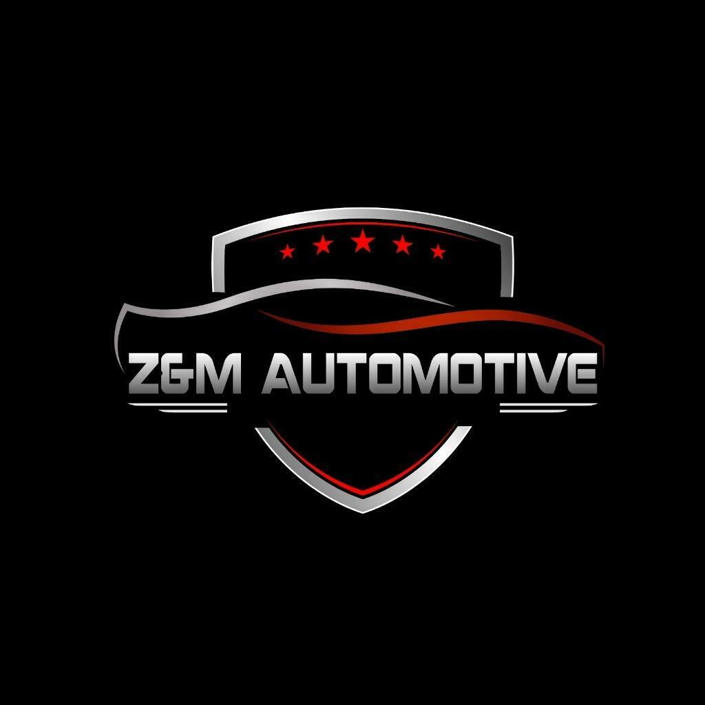 Z&M AUTOMOTIVE