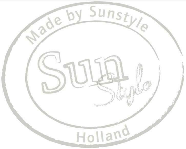 Sunstyle Zonwering