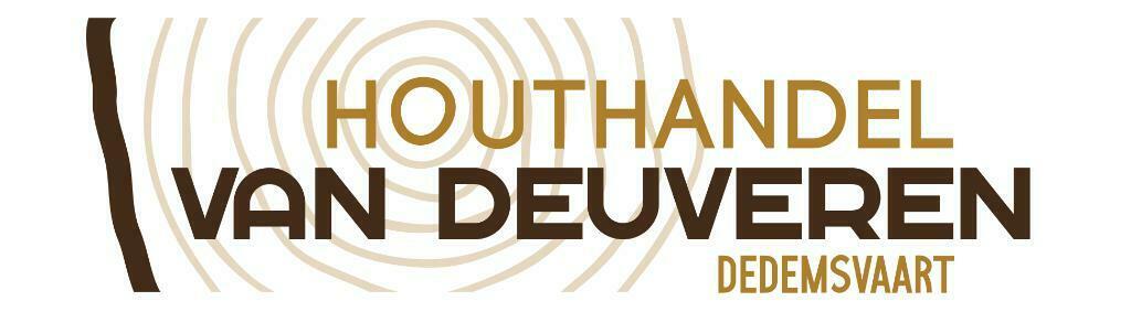 Houthandel van Deuveren
