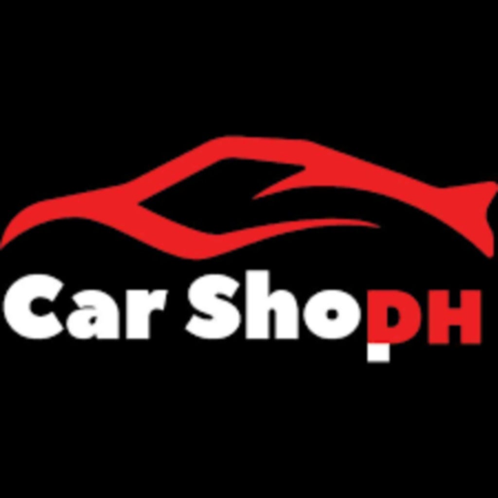 Car Shop DH