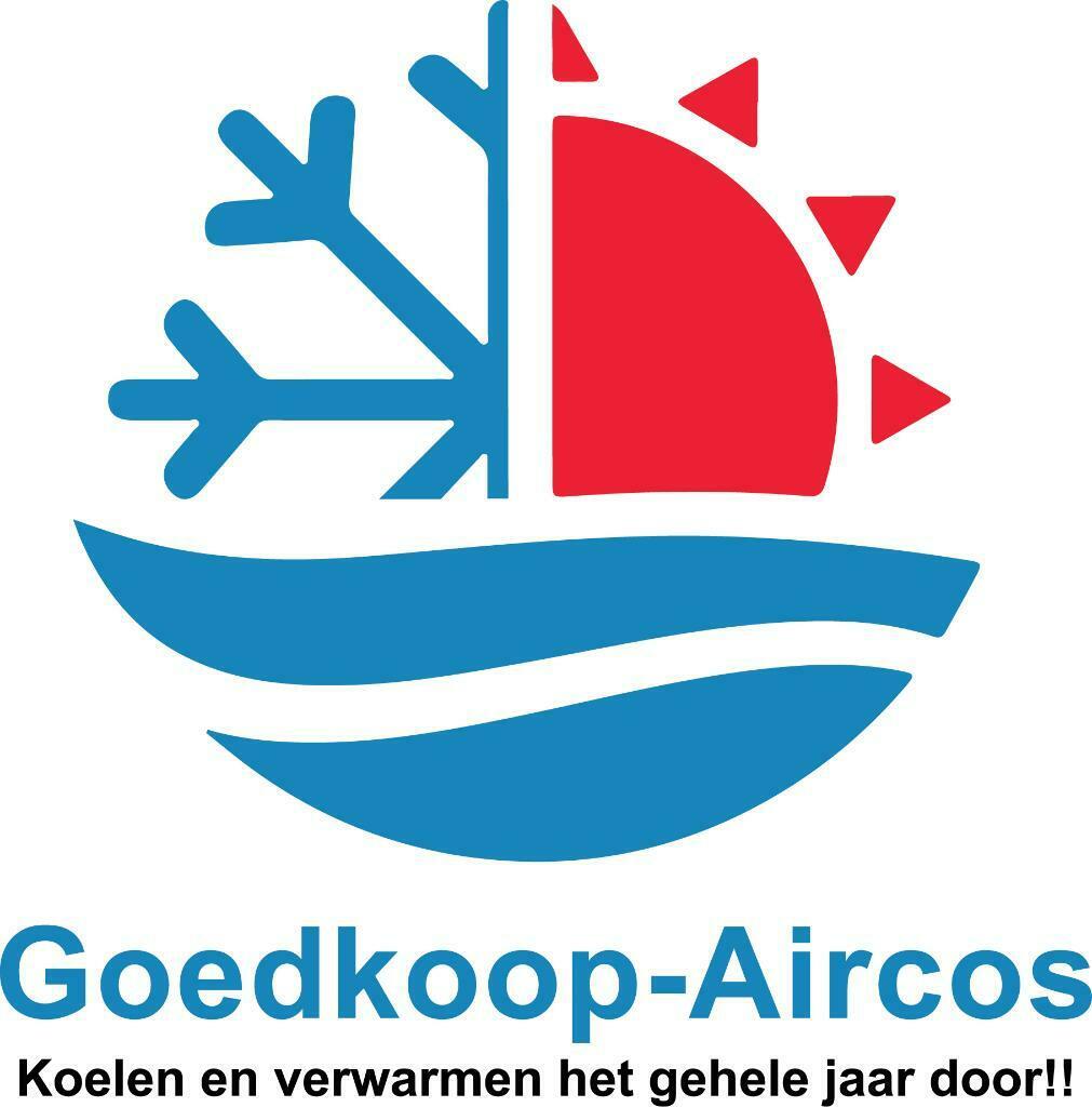 Goedkoopaircos 