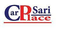 Car Place Sari