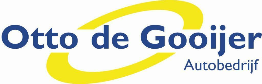 Autobedrijf Otto de Gooijer B.V.