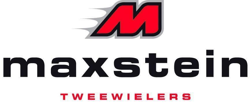 Maxstein Tweewielers Ede BV