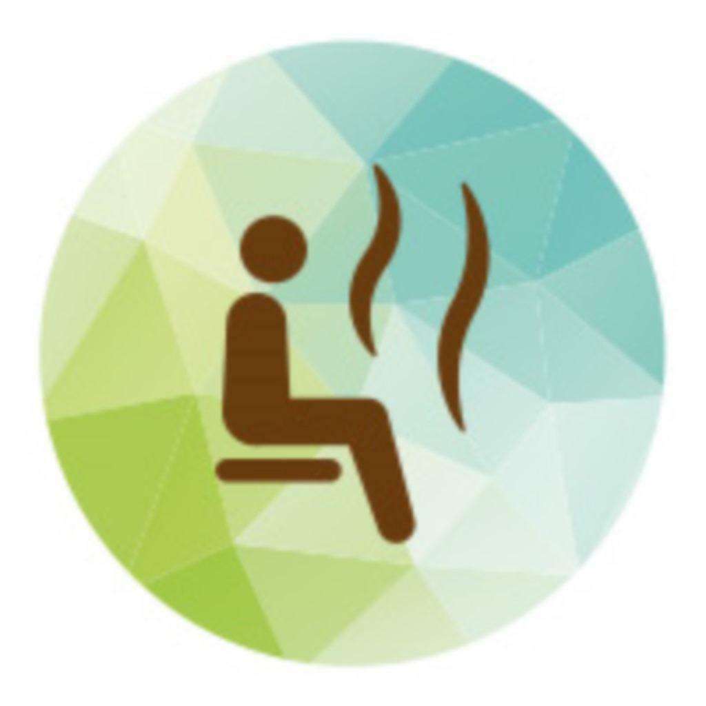 Houtcentrum outlet Zutphen