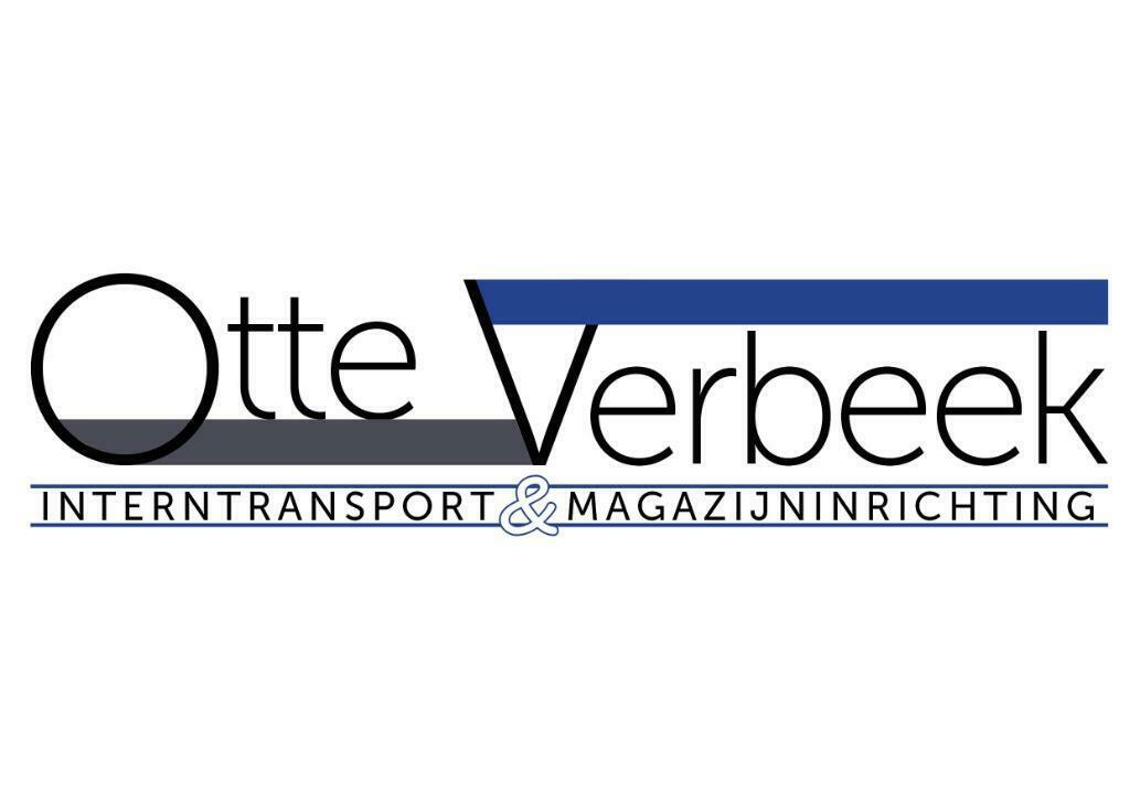 Otte Verbeek Intern Transport