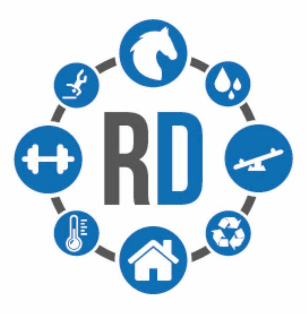 RUBBERDEAL Nederland